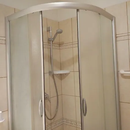 Livingroom_wroc_mosiezna *